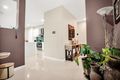 Property photo of 61 Ridgeline Drive The Ponds NSW 2769