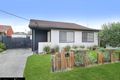 Property photo of 31 Oakland Avenue Windang NSW 2528