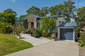 Property photo of 67 Berrima Parade Surfside NSW 2536