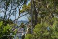 Property photo of 67 Berrima Parade Surfside NSW 2536