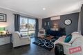 Property photo of 24 Madison Avenue Narre Warren VIC 3805