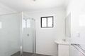 Property photo of 30A Fourth Avenue Toukley NSW 2263