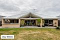 Property photo of 30 Longview Way The Vines WA 6069