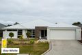 Property photo of 30 Longview Way The Vines WA 6069