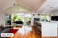 Property photo of 30 Longview Way The Vines WA 6069