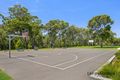 Property photo of 110 Rausch Street Toongabbie NSW 2146