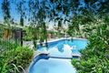 Property photo of 12 Mays Road Eltham VIC 3095
