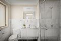 Property photo of 33 Cassinia Avenue Marsden Park NSW 2765