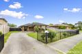 Property photo of 4 Regency Court Traralgon VIC 3844
