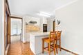 Property photo of 4 Regency Court Traralgon VIC 3844