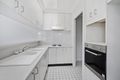 Property photo of 15/28 Paringa Avenue Davistown NSW 2251