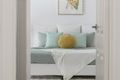 Property photo of 40 Santa Cruz Boulevard Clear Island Waters QLD 4226