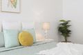 Property photo of 40 Santa Cruz Boulevard Clear Island Waters QLD 4226