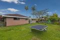 Property photo of 43 Coolibah Drive Palm Beach QLD 4221