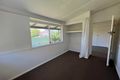 Property photo of 25 Lawson Street Mudgee NSW 2850