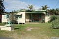 Property photo of 620 Pacific Parade Tugun QLD 4224