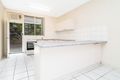 Property photo of 3/12 Westralia Street Stuart Park NT 0820