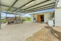 Property photo of 9 Esplanade Balgal Beach QLD 4816