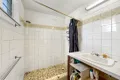Property photo of 9 Esplanade Balgal Beach QLD 4816