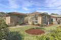 Property photo of 11 Simpson Avenue Sunbury VIC 3429