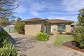 Property photo of 11 Simpson Avenue Sunbury VIC 3429