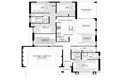Property photo of 1576 Celeste Street Alkimos WA 6038