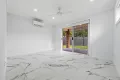 Property photo of 5 Pilbarra Place Cartwright NSW 2168