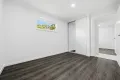 Property photo of 5 Pilbarra Place Cartwright NSW 2168