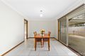 Property photo of 4 Regency Court Traralgon VIC 3844