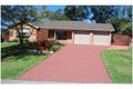 Property photo of 4 Isa Road Worrigee NSW 2540