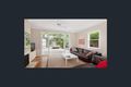 Property photo of 127 Ruthven Street Bondi Junction NSW 2022