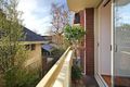 Property photo of 8/877-879 Punt Road South Yarra VIC 3141