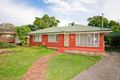 Property photo of 187 Eudoria Street Gosnells WA 6110