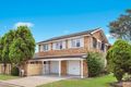 Property photo of 67 Clareville Avenue Sandringham NSW 2219
