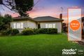 Property photo of 21 Plumpton Avenue Glenroy VIC 3046
