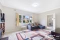 Property photo of 21 Plumpton Avenue Glenroy VIC 3046
