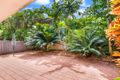 Property photo of 3/12 Westralia Street Stuart Park NT 0820