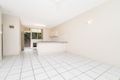 Property photo of 3/12 Westralia Street Stuart Park NT 0820