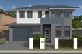 Property photo of 23 Rynan Avenue Edmondson Park NSW 2174