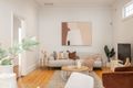 Property photo of 154 Pin Oak Crescent Flemington VIC 3031