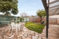 Property photo of 154 Pin Oak Crescent Flemington VIC 3031