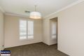 Property photo of 19 The Rise Gwelup WA 6018