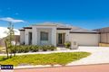 Property photo of 19 The Rise Gwelup WA 6018