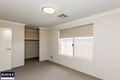Property photo of 19 The Rise Gwelup WA 6018