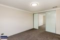 Property photo of 19 The Rise Gwelup WA 6018