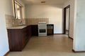 Property photo of 1 Krieg Road Evanston Park SA 5116