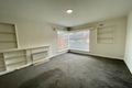 Property photo of 11/10 Kensington Road South Yarra VIC 3141