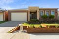 Property photo of 28 Murchison Link Pakenham VIC 3810
