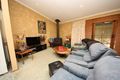 Property photo of 2 Anna Street Dimboola VIC 3414