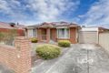 Property photo of 36 Bicentennial Crescent Meadow Heights VIC 3048